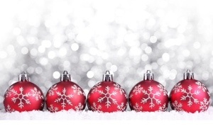 Aðventumót mótaskrá og tímaáætlun