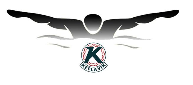 Aðalfundur sunddeildar Keflavíkur