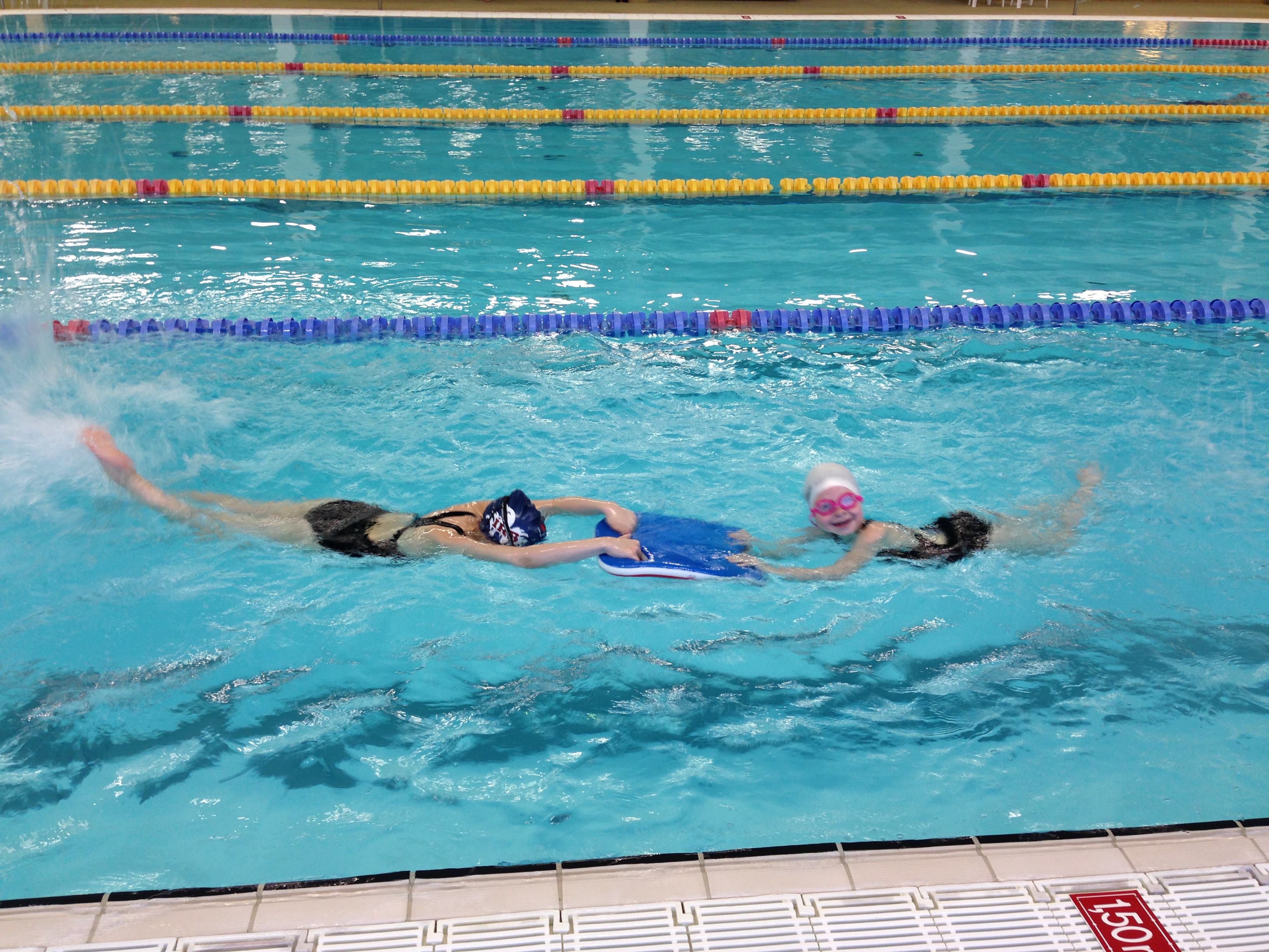 Æfingadagur 3 fimmtudaginn 9. maí