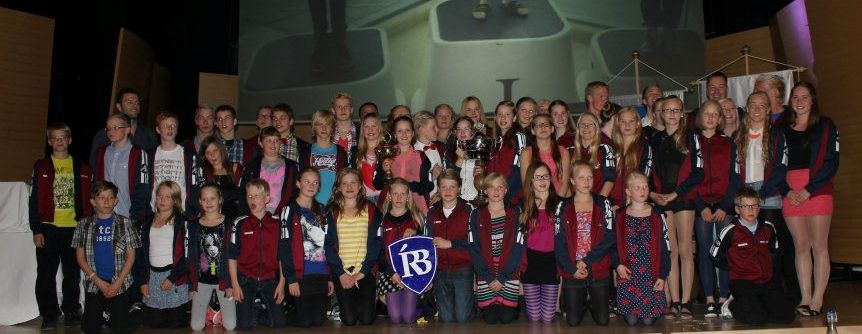 AMÍ lágmörk-leiðrétt