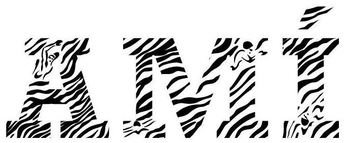 AMÍ liðið-4 vikur í dag!