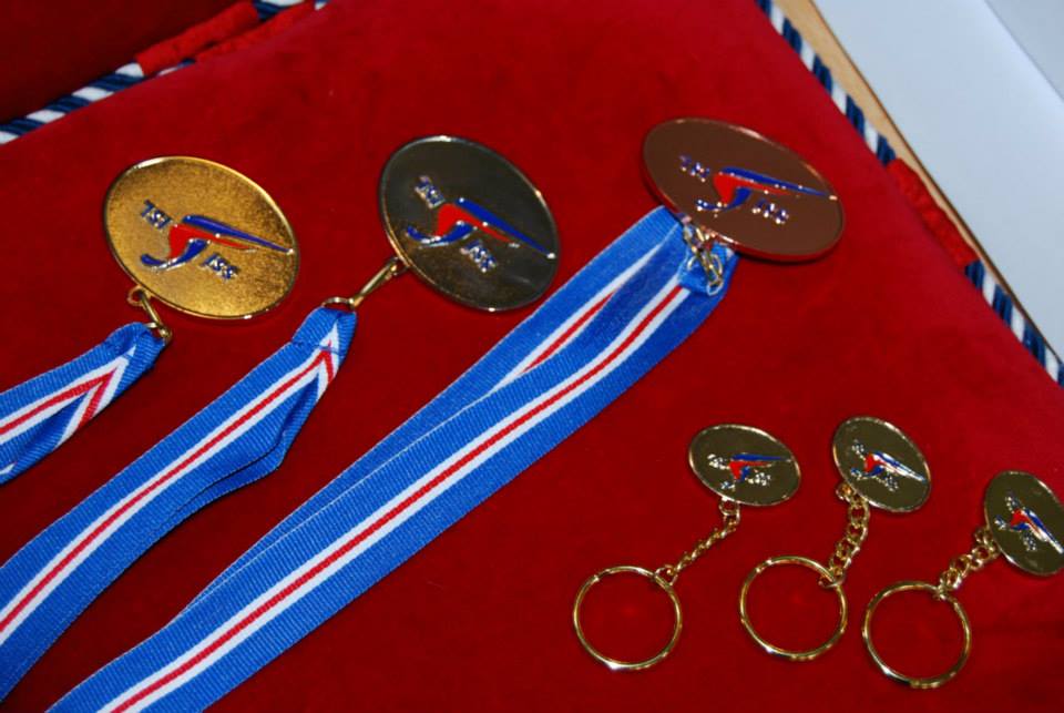 Könnun um framtíðarskipulag AMÍ