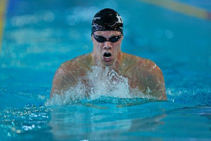 Mættu vel-það borgar sig!