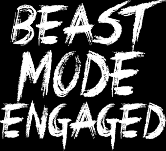 Hér komum við!!!  Tími til að slá í gegn ÍRB!