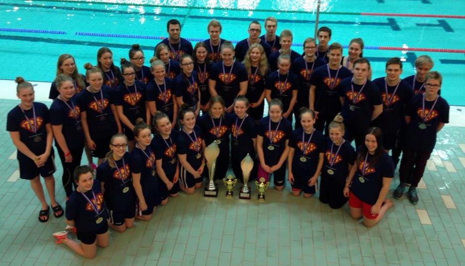 Bikarkeppni SSÍ hefst í dag