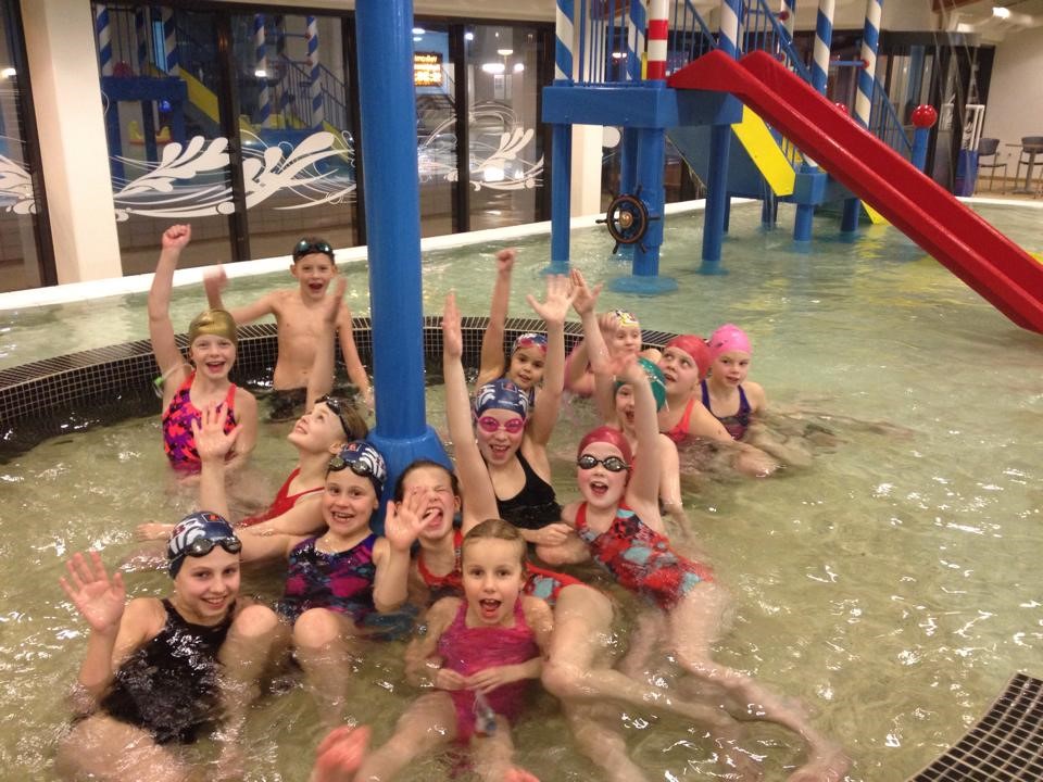 Bíóferð með Steindóri