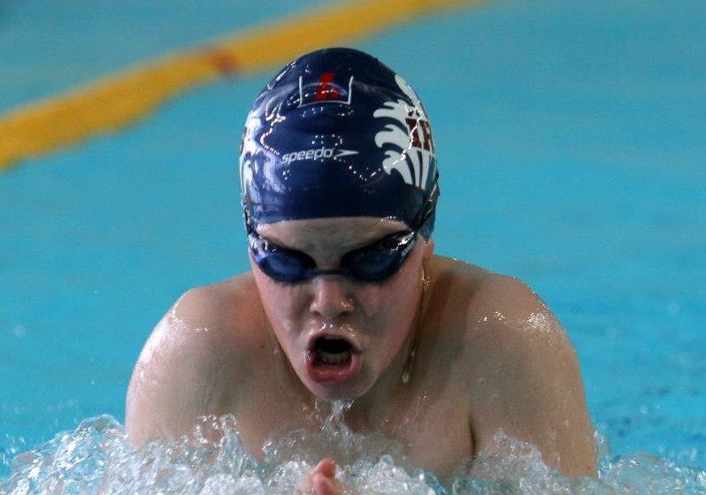 Foreldrafundur 30. apríl vegna Landsbankamóts