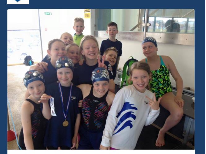 Maí Ofurhugi kominn út