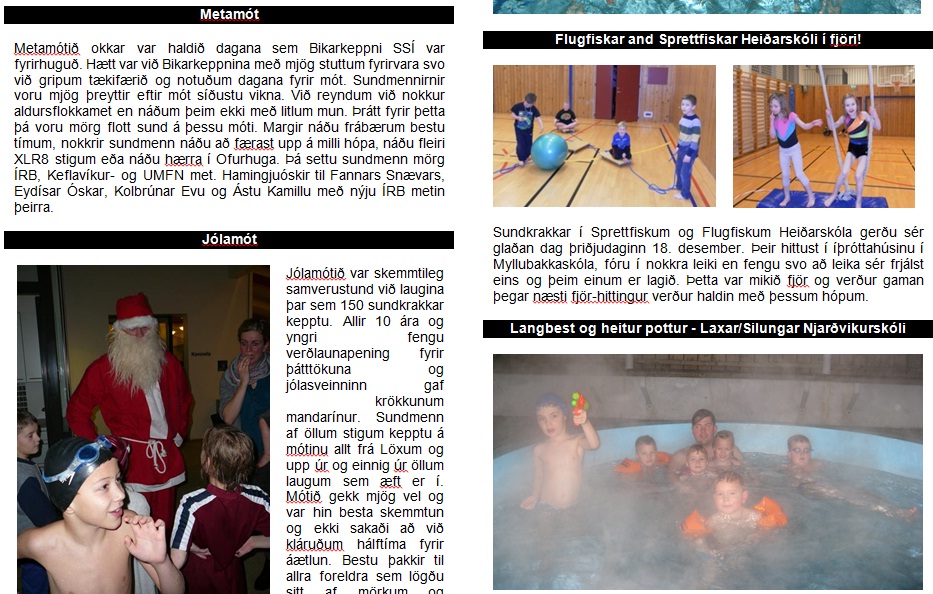 Ofurhugi desembermánaðar