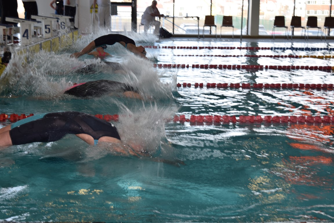 Ármannsmót um helgina