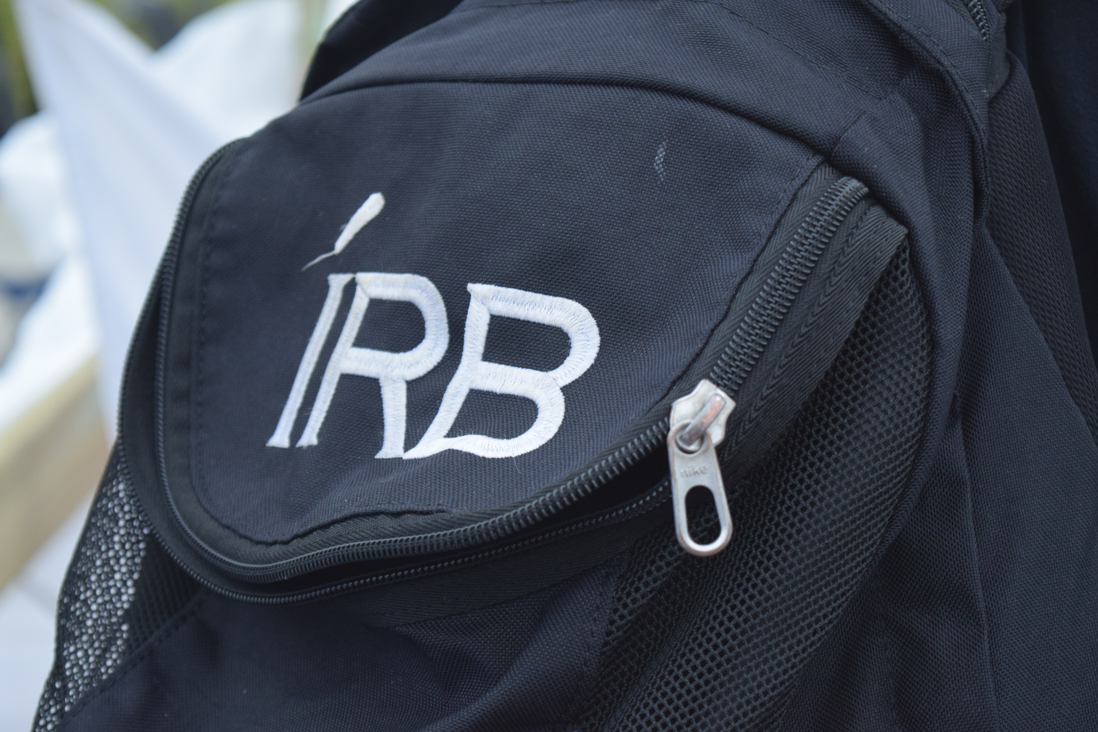 Lítilsháttar breyting á stundatöflu Háhyrninga