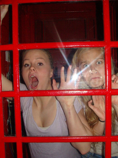 Pitsa og keila hjá elstu sundmönnum og félagslífsfulltrúar taka til starfa