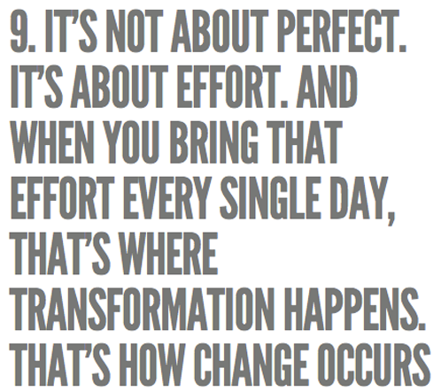 Mikil lærdómsreynsla fyrir eldri sundmenn á SH mótinu