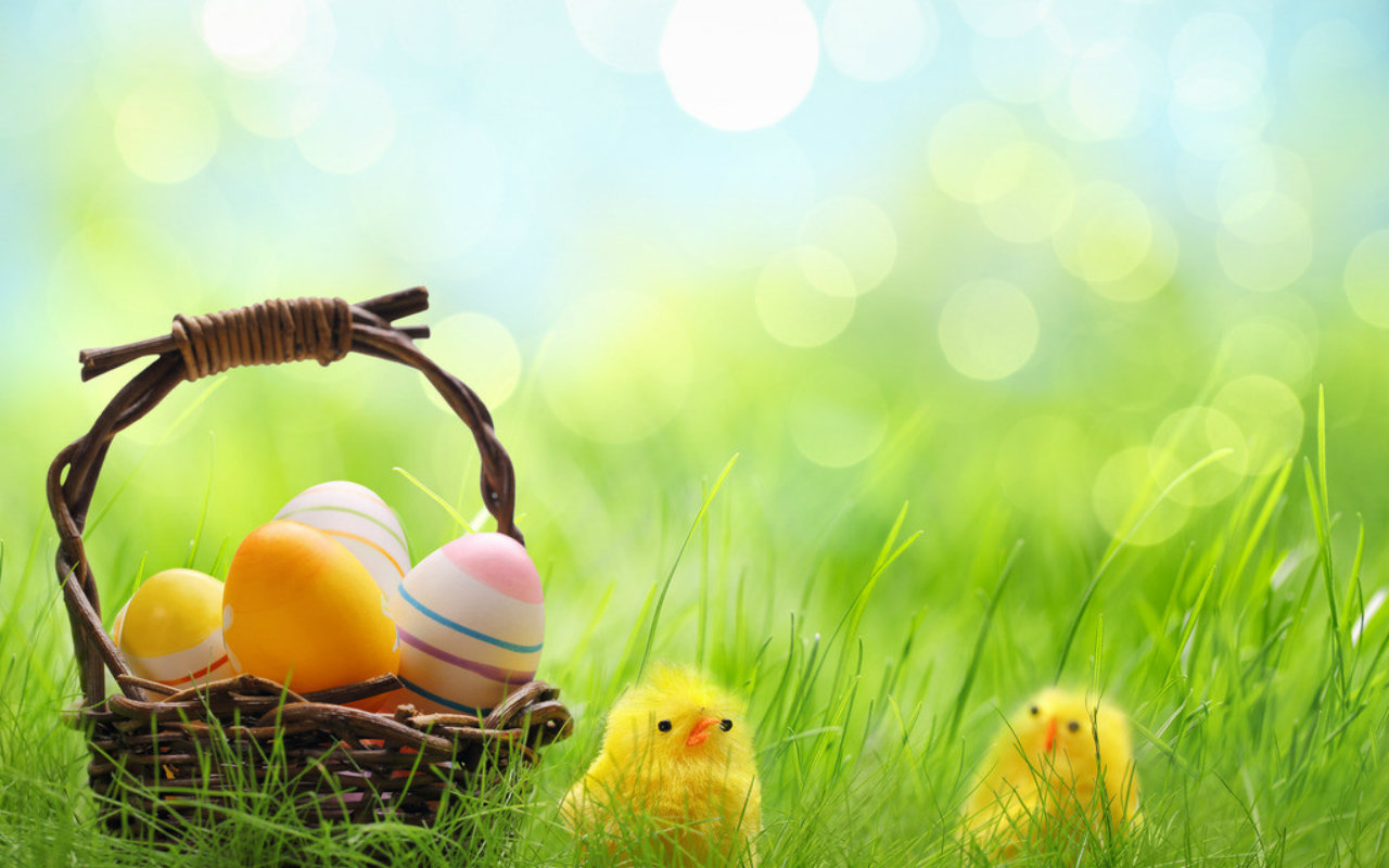 Páskamót-upplýsingar