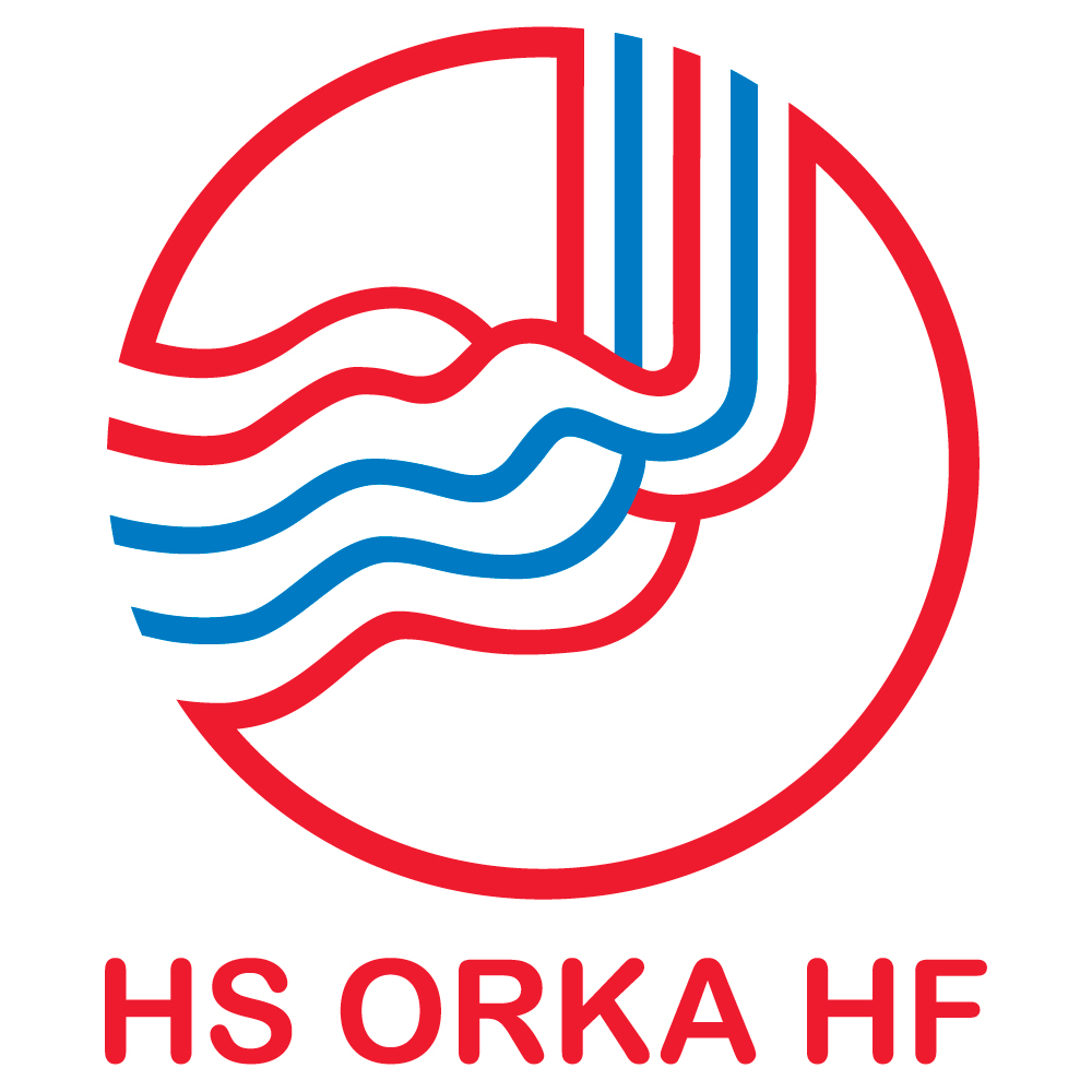 HS Orka HF