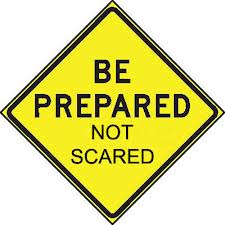 ÍM50 byrjar á föstudaginn-liðið okkar er tilbúið, er stuðningsliðið það líka?