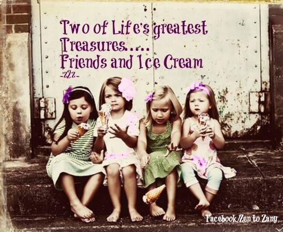 AMÍ og UMÍ ísfagnaður!