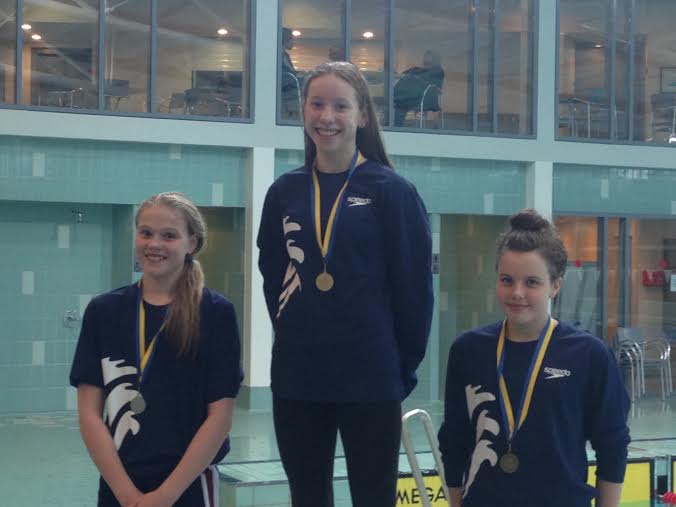 Fjölnismótið var skrautsýning fyrir ÍRB