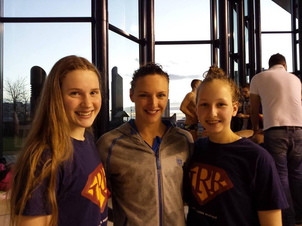 Fjölnismót um helgina