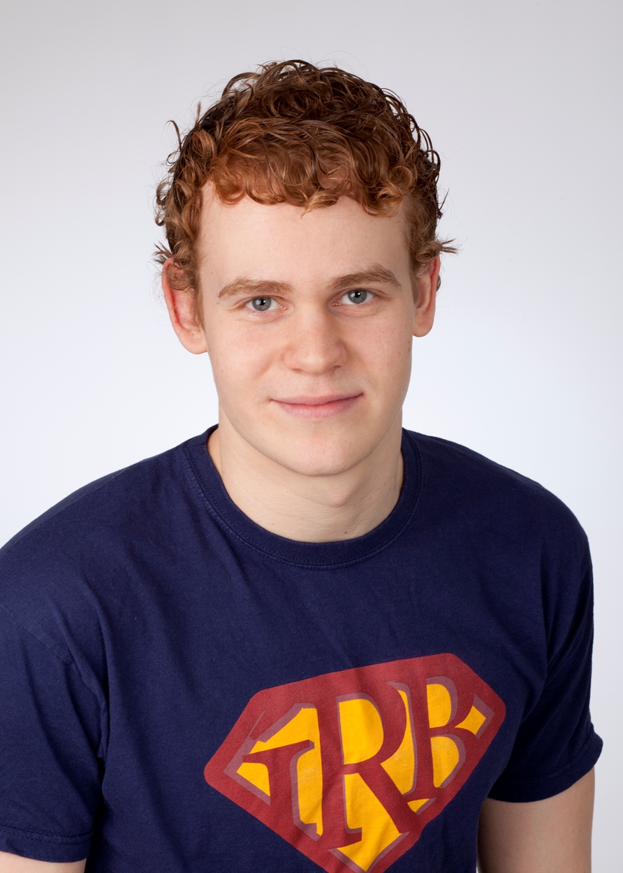 Kristófer náði lágmarki á HM