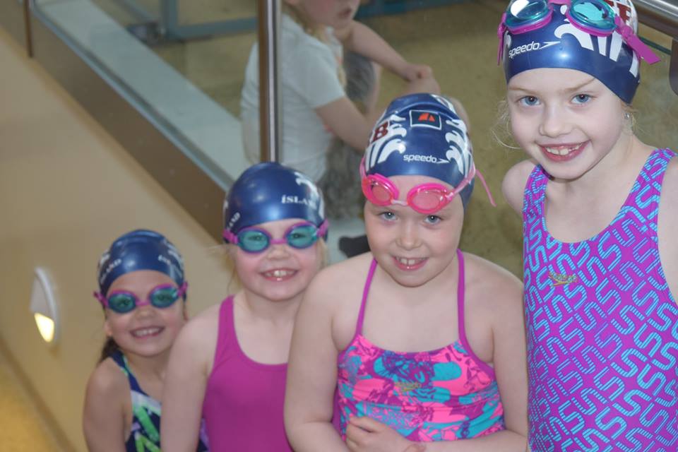 Prufuæfing 17. ágúst