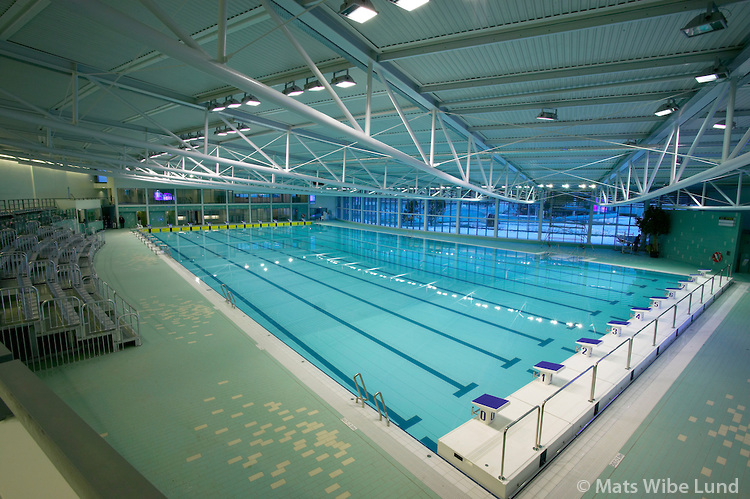 Ármannsmót um helgina