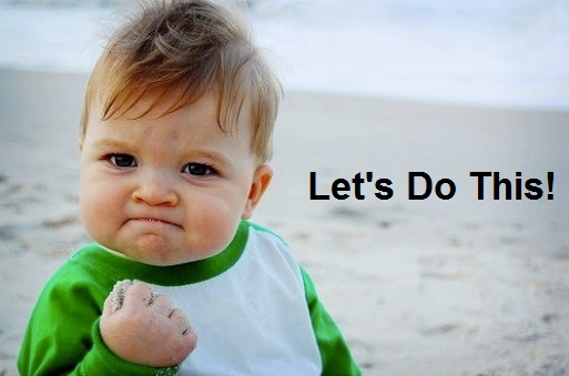 UMÍ um helgina-ÍRB mætir sterkt til leiks!