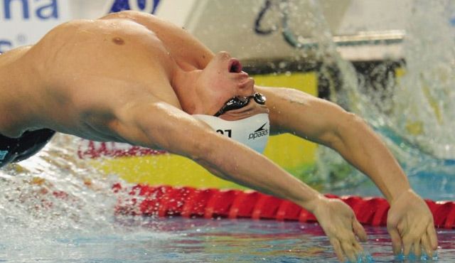 Sérsveitin Ríó 2016 tímabil 5 og 6