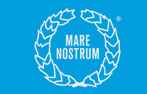 Mare Nostrum