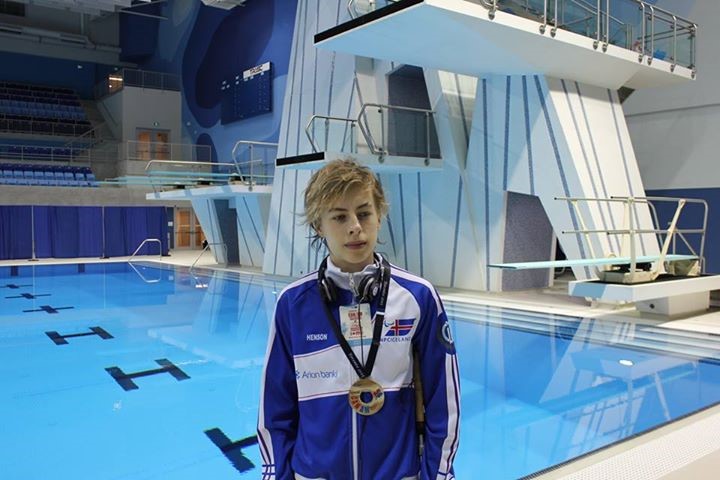 Már nálgast lágmörkin á HM