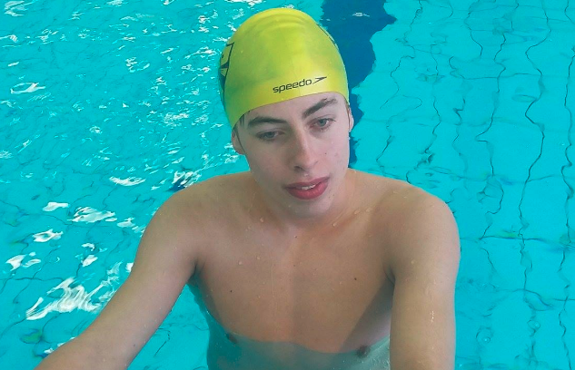 Már með 6 Íslandsmet