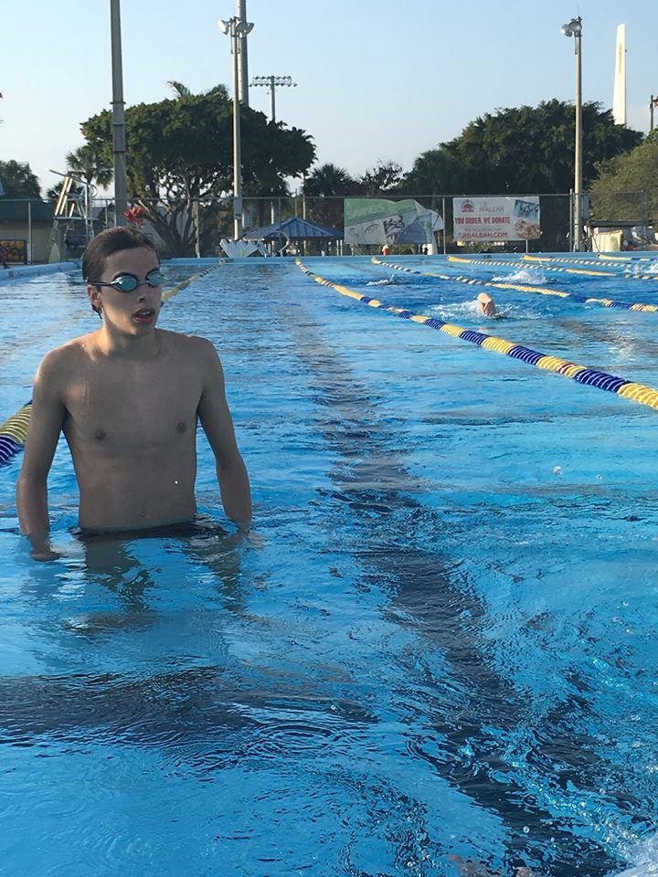 Már Gunnarsson farinn á EM