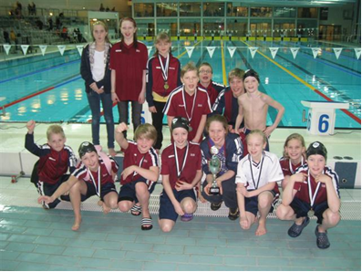 Pöntun á ÍRB fatnaði