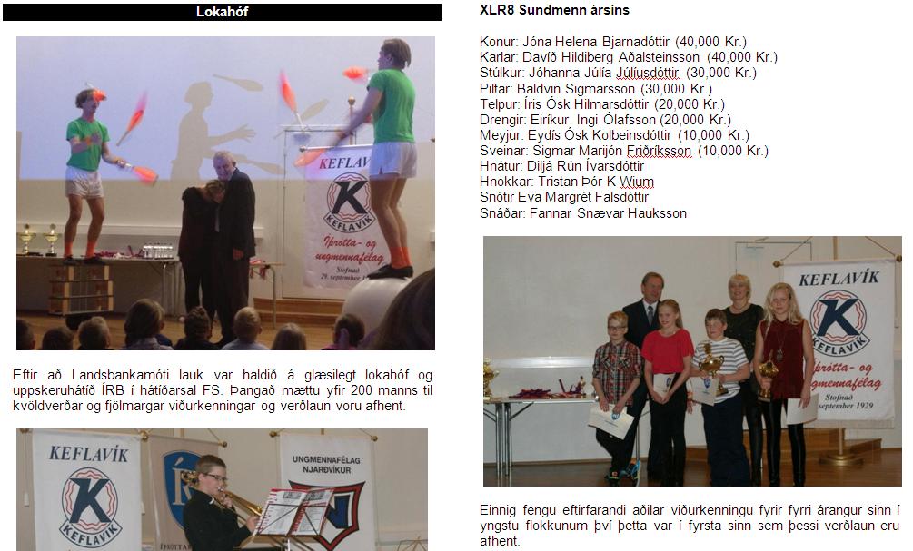 Ofurhugi maímánaðar er kominn út