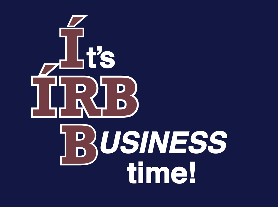 Sundmót Ármanns um helgina