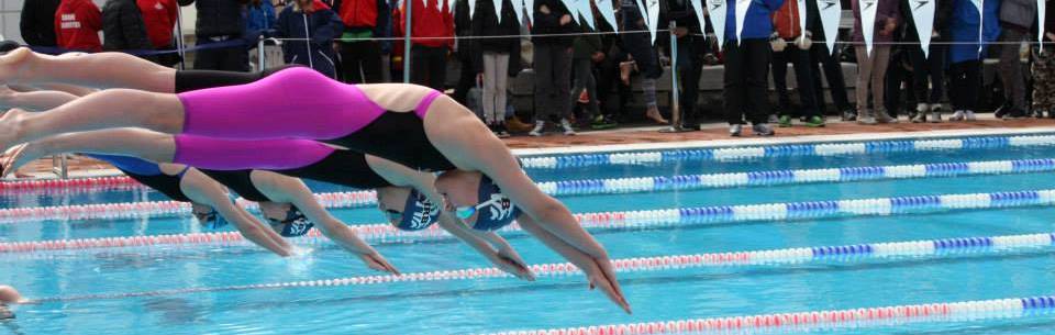 Sérsveitin Ríó 2016-tímabil 2