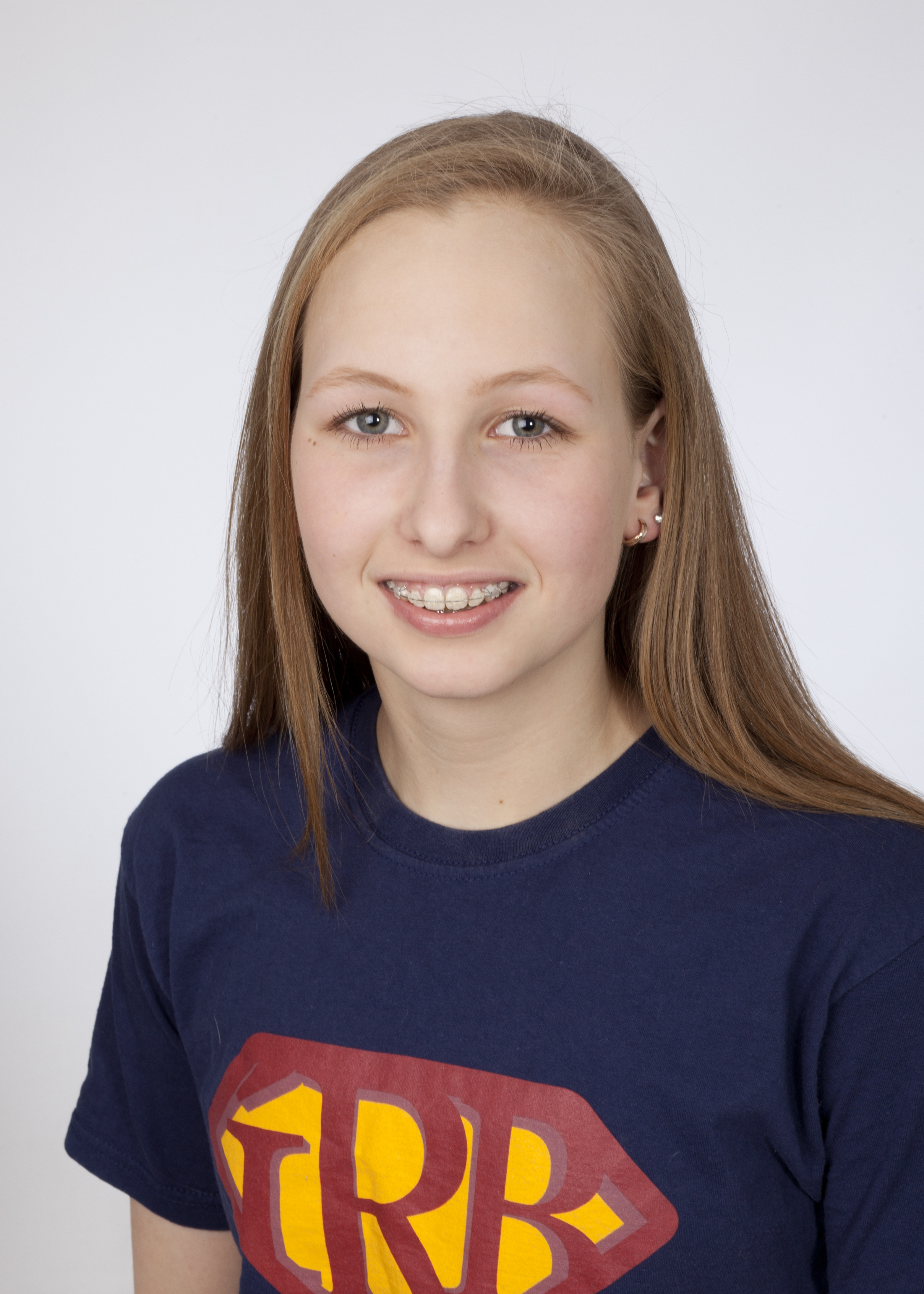 Sunneva leggur af stað til Nanjing