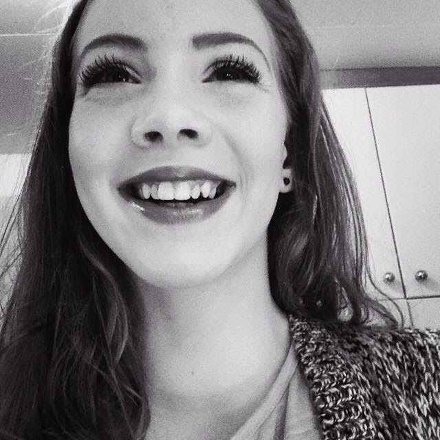 Svanfríður sundmaður mánaðarins í Landsliðshópi