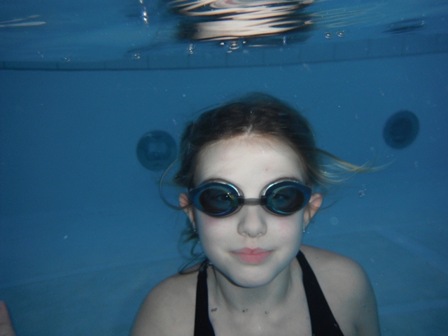 Breytingar á æfingatöflu!