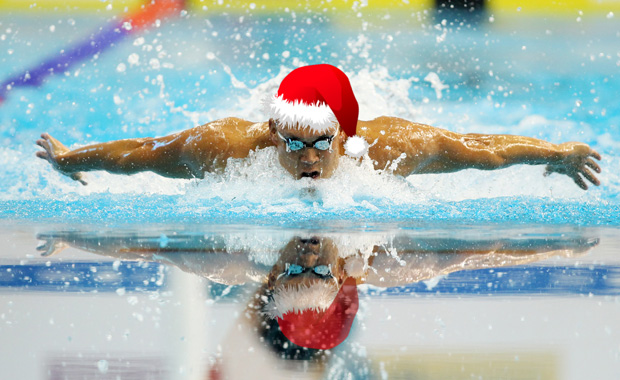 Aðventumót 25. nóvember