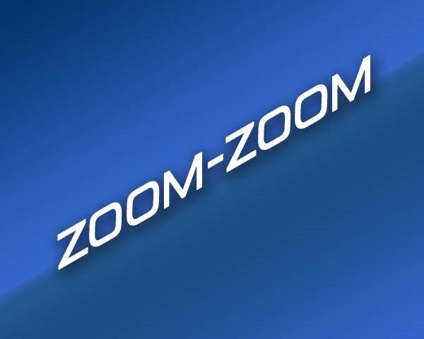 Hraði á Vormótinu